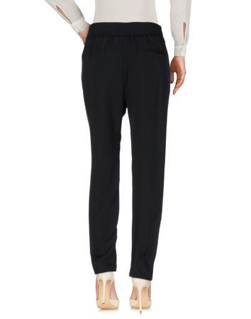 Брюки 3.1 PHILLIP LIM