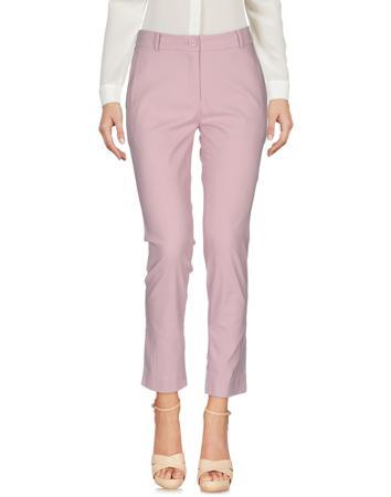 Брюки ANONYME DESIGNERS Брюки ANONYME DESIGNERS