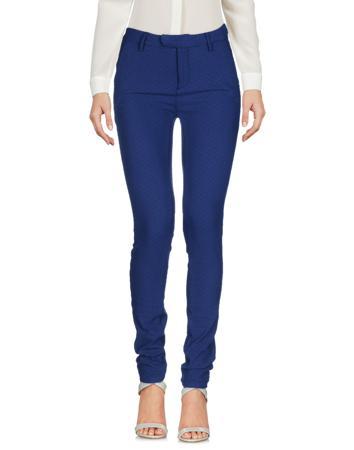 Брюки MICHAEL COAL