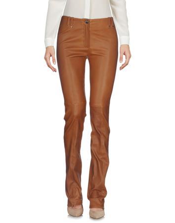 Брюки PLEIN SUD