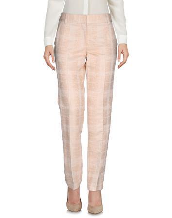 Брюки TORY BURCH