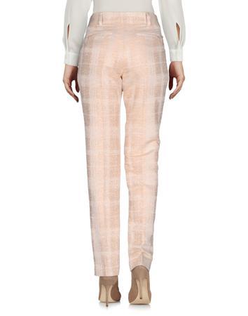 Брюки TORY BURCH