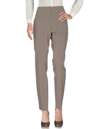 Брюки LES COPAINS