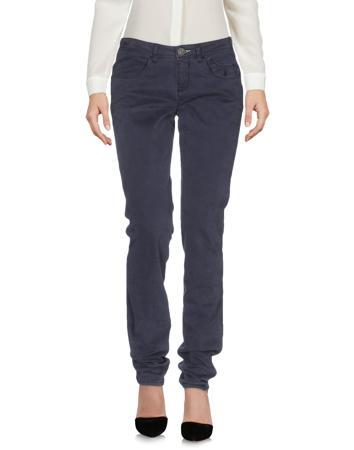 Брюки JECKERSON