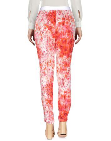 Брюки TWIN-SET Simona Barbieri