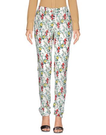 Брюки ARMANI JEANS