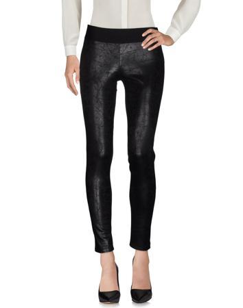 Брюки SOPHIE JACQUELINE