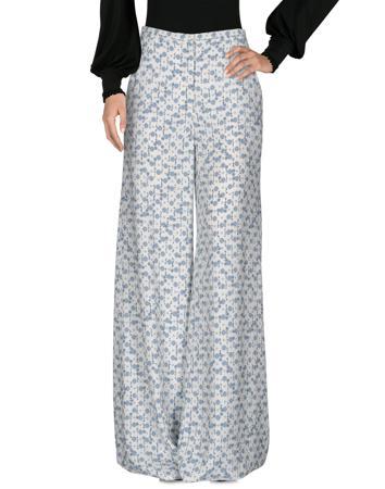 Брюки PETER PILOTTO Брюки PETER PILOTTO