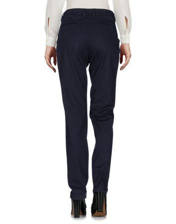 Брюки TRU TRUSSARDI