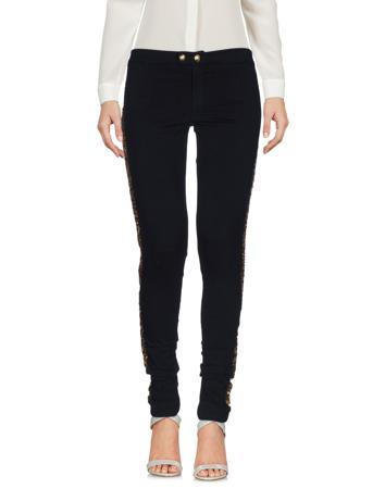 Брюки PHILIPP PLEIN