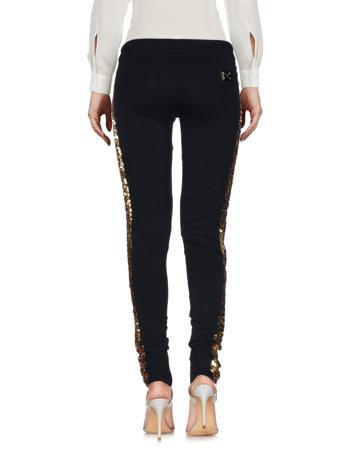 Брюки PHILIPP PLEIN
