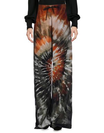 Брюки VALENTINO