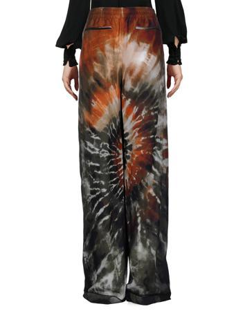 Брюки VALENTINO