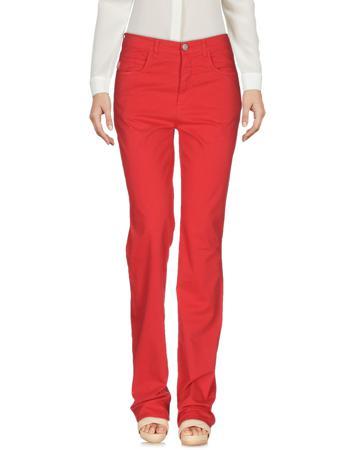 Брюки JEANS LES COPAINS