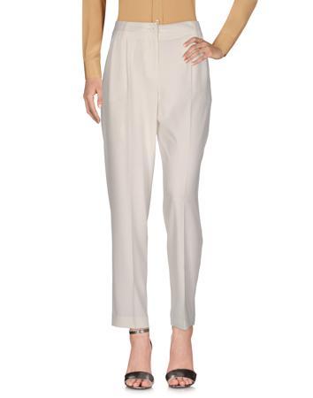 Брюки BLUMARINE