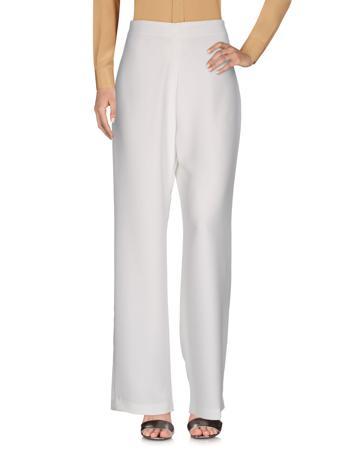 Брюки PURIFICACION GARCIA