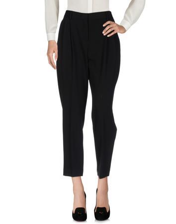 Брюки PAUL SMITH