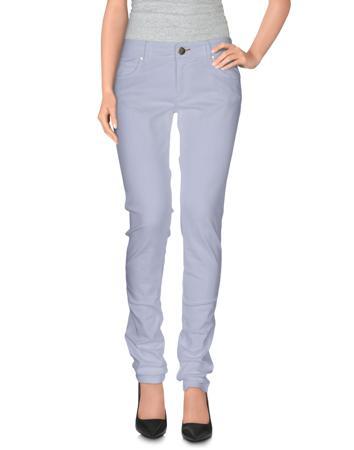 Брюки FÈ - SONHO SEGREDO BAHIA