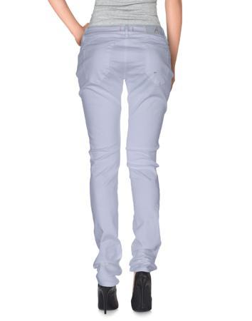 Брюки FÈ - SONHO SEGREDO BAHIA