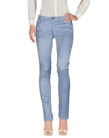 Брюки LIU •JO