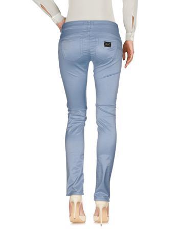 Брюки LIU •JO