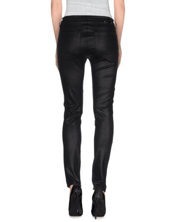Брюки 7 FOR ALL MANKIND