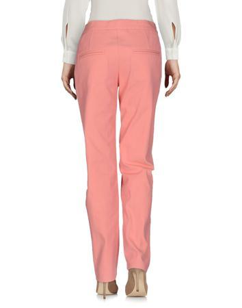 Брюки ISABEL MARANT