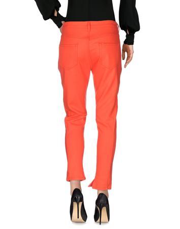 Брюки MANILA GRACE