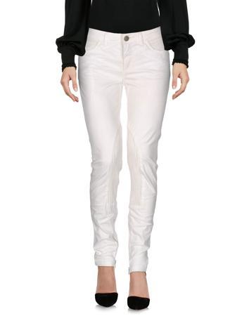 Брюки COSTÀ NOIR