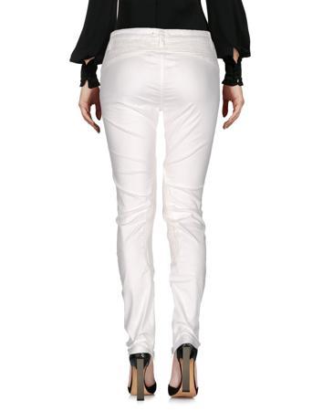 Брюки COSTÀ NOIR