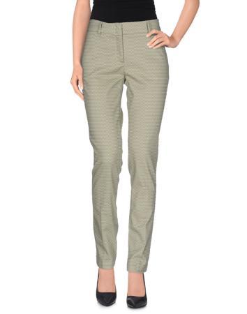 Брюки MESSAGERIE Брюки MESSAGERIE