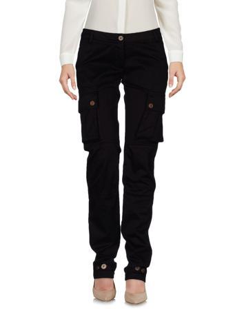 Брюки AGATA ASPEN