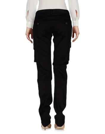 Брюки AGATA ASPEN