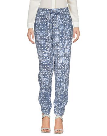 Брюки MICHAEL MICHAEL KORS