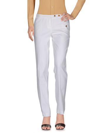 Брюки ATOS LOMBARDINI