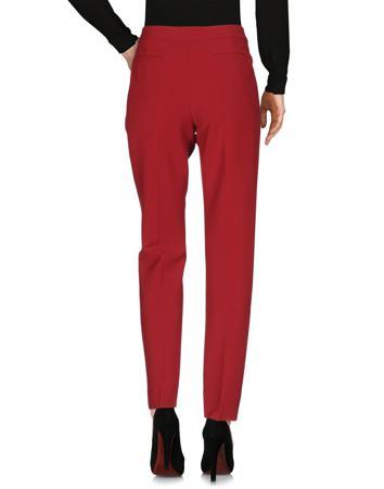 Брюки EMPORIO ARMANI