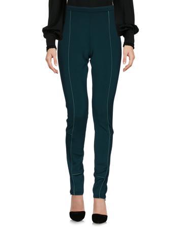 Брюки SONIA by SONIA RYKIEL