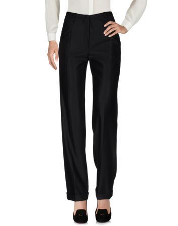 Брюки MARIO BORSATO