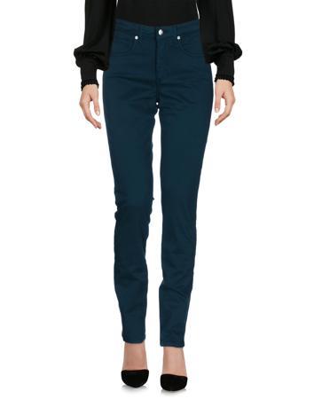 Брюки NOIR JEANS