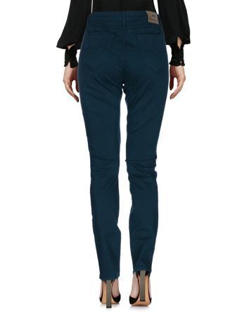 Брюки NOIR JEANS