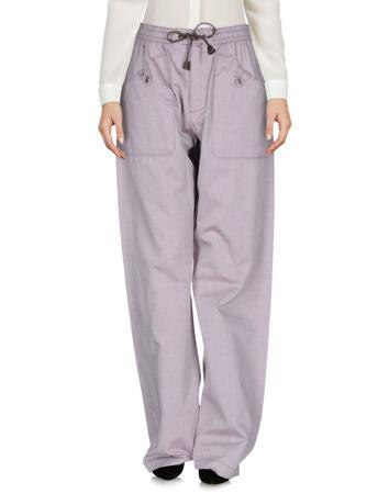 Брюки DSQUARED2