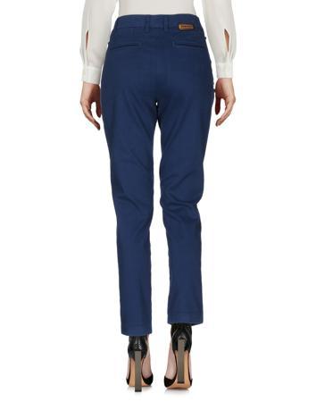 Брюки JECKERSON