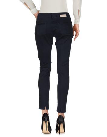 Брюки JECKERSON