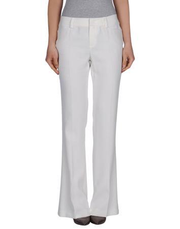 Брюки STRENESSE BLUE