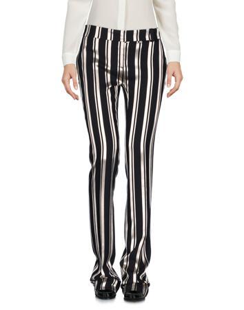 Брюки JOHN RICHMOND