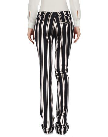 Брюки JOHN RICHMOND