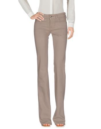 Брюки JACOB COHЁN