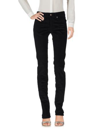 Брюки HЁLLS BЁLLS