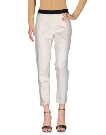 Брюки SINÉQUANONE