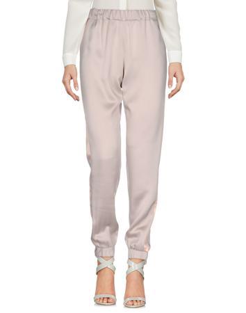 Брюки PAUL & JOE